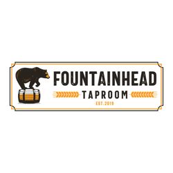 Fountainhead Taproom