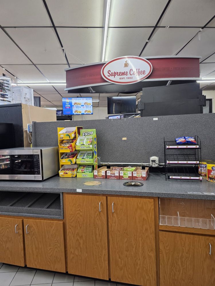 Shell - interior - Convenience Stores Near Me - Roanoke, Virginia Shell - interior - Convenience Stores Near Me - Roanoke, Virginia