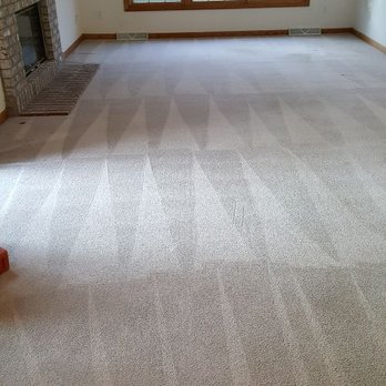 JPRO Cleaning Service - Carpet Cleaning Near Me JPRO Cleaning Service - Carpet Cleaning Near Me