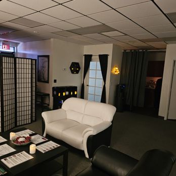 Best Estie Day Spa - Skin Care Near Me - Mesa, Arizona Best Estie Day Spa - Skin Care Near Me - Mesa, Arizona