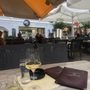 Photo of Cafe Niederl