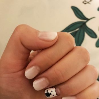 Nail Leisure - Skin Care Near Me - Arcadia, California Nail Leisure - Skin Care Near Me - Arcadia, California