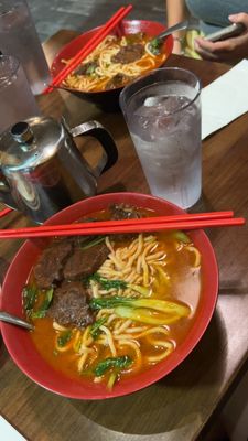 Han Dynasty by null