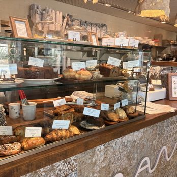 maman - Pastries - Coffee & Tea Near Me - Miami Beach, Florida