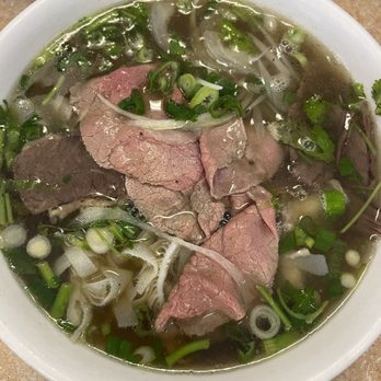 VK Viet Kitchen - Vietnamese Near Me - Tacoma, Washington