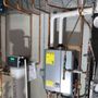 Photo of Reliable Roots Plumbing