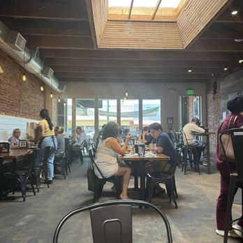 Burger Bench - American Near Me - Escondido, California Burger Bench - American Near Me - Escondido, California