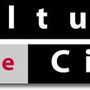 Culture in the City
