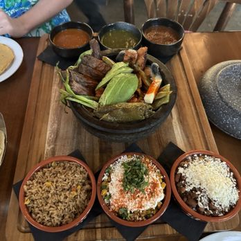 Taco Guild - Bars Near Me - Phoenix, Arizona Taco Guild - Bars Near Me - Phoenix, Arizona