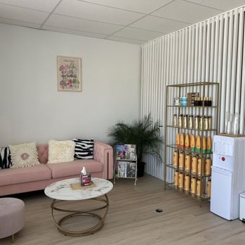 Lis Head Spa - Very clean, welcoming environment - Massage Near Me - Walnut, California Lis Head Spa - Very clean, welcoming environment - Massage Near Me - Walnut, California