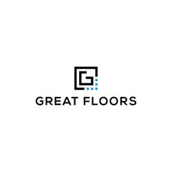 Great Floors