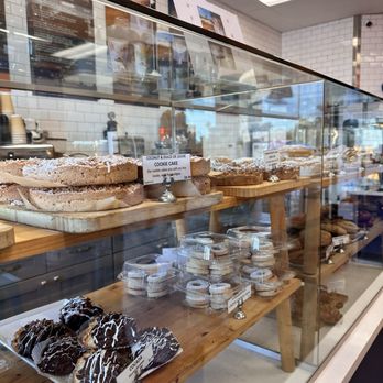 OBRA HandBakery - Latin American Near Me - Long Beach, California OBRA HandBakery - Latin American Near Me - Long Beach, California