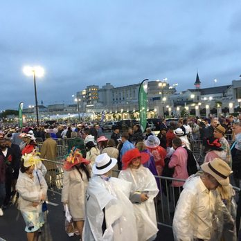 The Kentucky Derby - Festivals Near Me - Louisville, Kentucky The Kentucky Derby - Festivals Near Me - Louisville, Kentucky