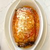 Giuseppe's Pastacaffe gift card