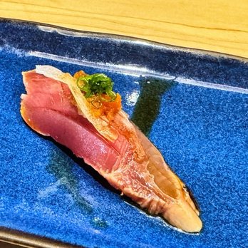 Sushi Tadokoro - Sushi Bars Near Me - San Diego, California Sushi Tadokoro - Sushi Bars Near Me - San Diego, California