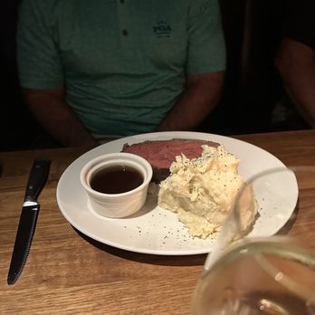 Stoney River - Prime rib - Steakhouses Near Me - Chesterfield, Missouri Stoney River - Prime rib - Steakhouses Near Me - Chesterfield, Missouri