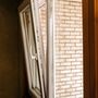 Photo of Pine Manor Window Services