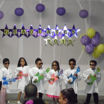Hana Center - Preschool Graduation 2015 - Community Service/Non-Profit Near Me - Chicago, Illinois Hana Center - Preschool Graduation 2015 - Community Service/Non-Profit Near Me - Chicago, Illinois