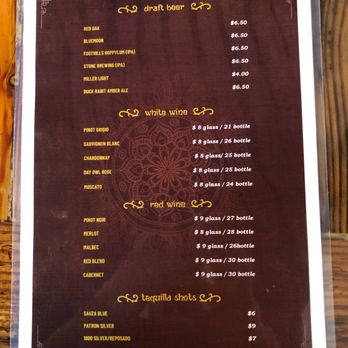 NC Spices - Himalayan/Nepalese Near Me - Greenville, North Carolina NC Spices - Himalayan/Nepalese Near Me - Greenville, North Carolina