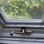 Photo of Fast Glass & Windows Repair