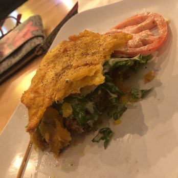 PINCHO - Burgers Near Me - Sunrise, Florida PINCHO - Burgers Near Me - Sunrise, Florida