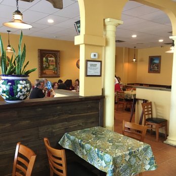 Servando's - Mexican Near Me - Winter Garden, Florida Servando's - Mexican Near Me - Winter Garden, Florida