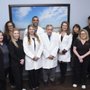 Photo of UF Health Dermatology