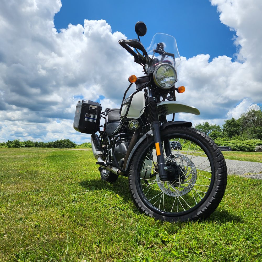 THE BEST 10 MOTORCYCLE RENTAL near NEWBURGH, NY 12550