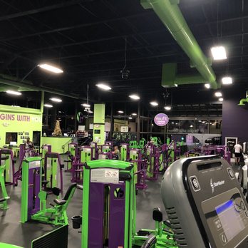 YouFit Gyms - Gyms Near Me - West Palm Beach, Florida YouFit Gyms - Gyms Near Me - West Palm Beach, Florida