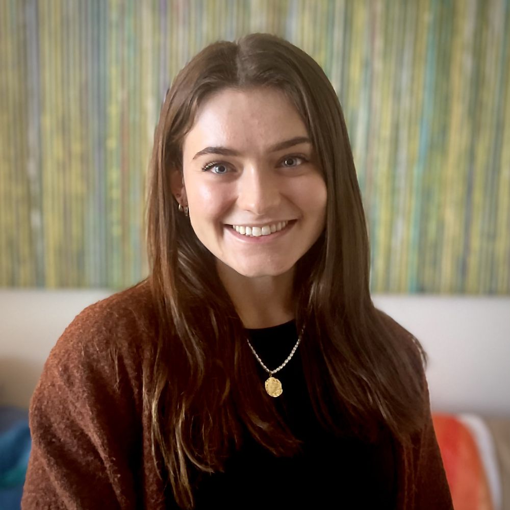 Transcend Health Solutions - San Antonio - grief counselor in San Antonio, TX