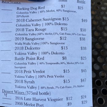 Fletcher Bay Winery - Wine Tasting Room Near Me - Bainbridge Island, Washington Fletcher Bay Winery - Wine Tasting Room Near Me - Bainbridge Island, Washington