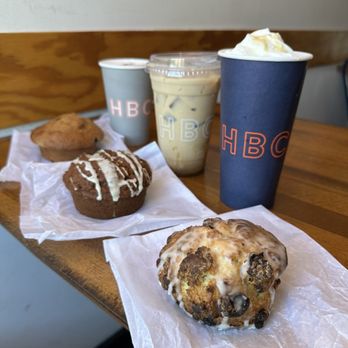 Hartford Baking - Coffee & Tea Near Me - Farmington, Connecticut Hartford Baking - Coffee & Tea Near Me - Farmington, Connecticut
