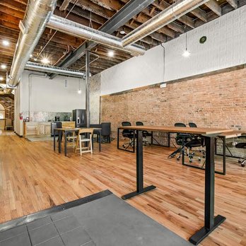 The Times Collaborative - Shared Office Spaces Near Me - Longmont, Colorado The Times Collaborative - Shared Office Spaces Near Me - Longmont, Colorado