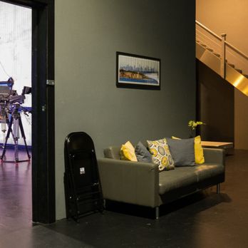 Thunder Studios - Video/Film Production Near Me - Long Beach, California Thunder Studios - Video/Film Production Near Me - Long Beach, California