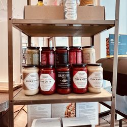 Williams-Sonoma