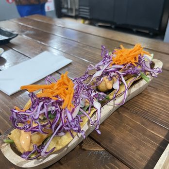Vegan Castle - Vegan Near Me - Long Beach, California Vegan Castle - Vegan Near Me - Long Beach, California