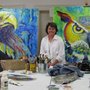 Photo of Kokol Art Studio