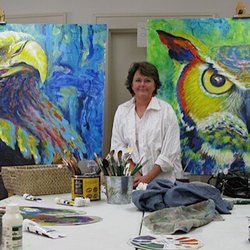 Kokol Art Studio