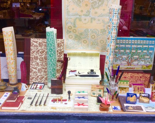 Mélodies Graphiques by null