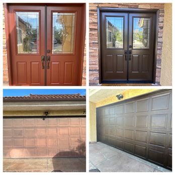 Flex Painting - Painters Near Me Flex Painting - Painters Near Me