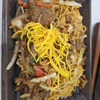 Uncle Cha Fusion Cafe - Asian Fusion Near Me - Milpitas, California Uncle Cha Fusion Cafe - Asian Fusion Near Me - Milpitas, California