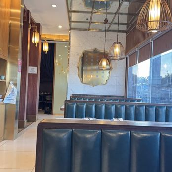 Shanghai Dynasty - Shanghainese Near Me - Plano, Texas