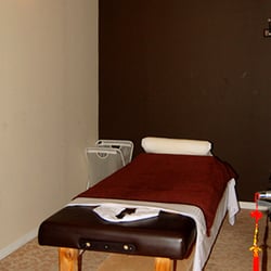 Qitopia Massage Studio