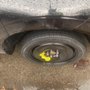 Angell’s Roadside Assistance