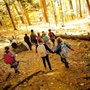 Berkshire Waldorf School