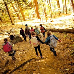 Berkshire Waldorf School