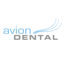 Avion Dental - Feel Safe and Cozy at Avion dental