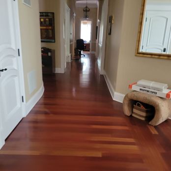 Assured Services - hall - Carpet Cleaning Near Me - Schaumburg, Illinois Assured Services - hall - Carpet Cleaning Near Me - Schaumburg, Illinois