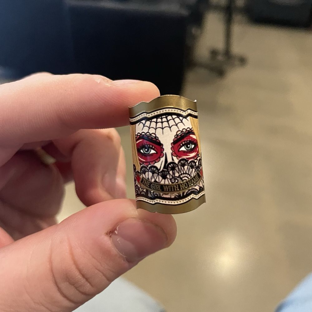 Deadwood cigars Deadwood cigars