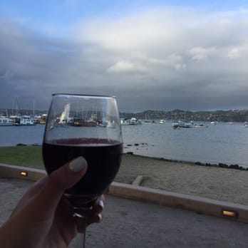 Bar Bocce - Pizza Near Me - Sausalito, California
